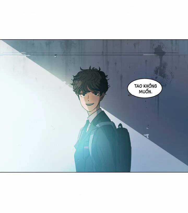 GIẢI THOÁT - Chapter 31 - Trang 58