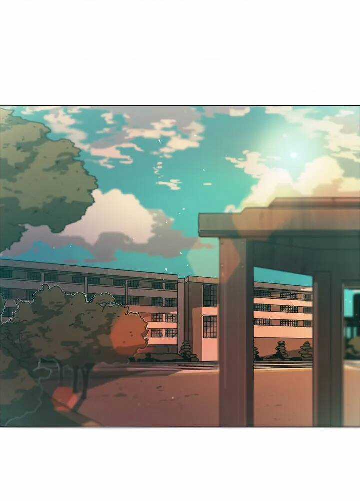 GIẢI THOÁT - Chapter 31 - Trang 7