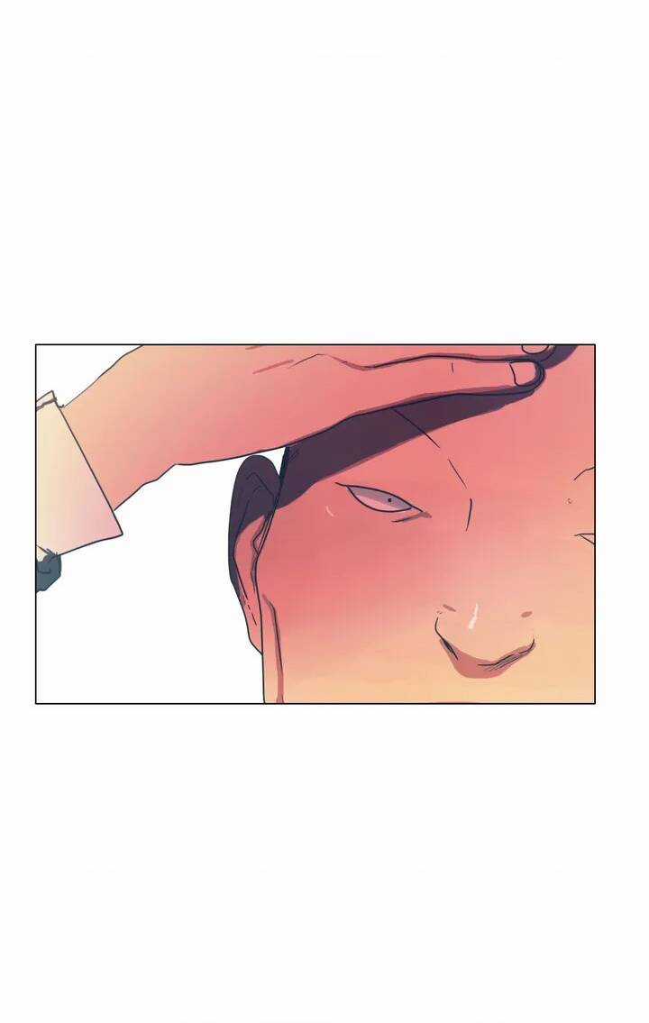 GIẢI THOÁT - Chapter 32 - Trang 19