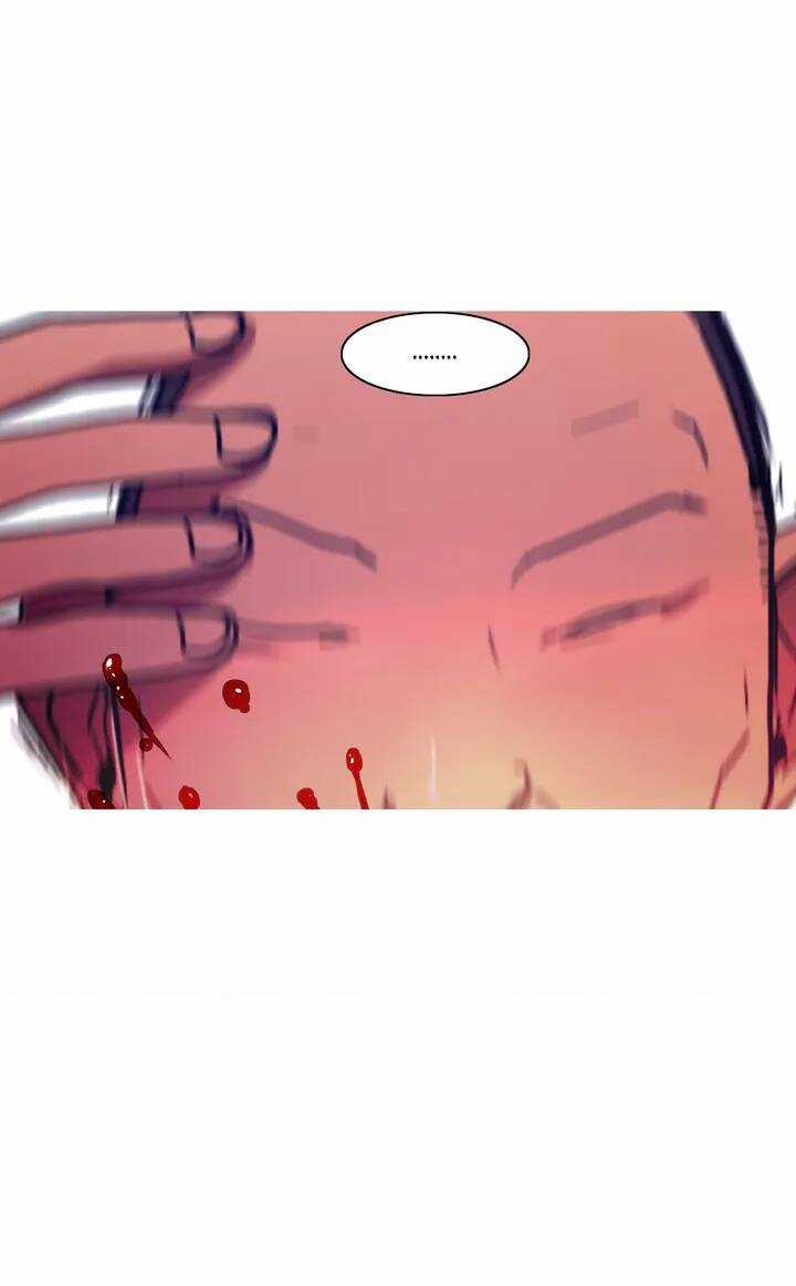 GIẢI THOÁT - Chapter 32 - Trang 23