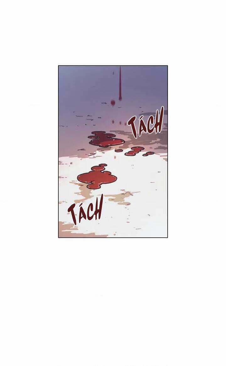 GIẢI THOÁT - Chapter 32 - Trang 24