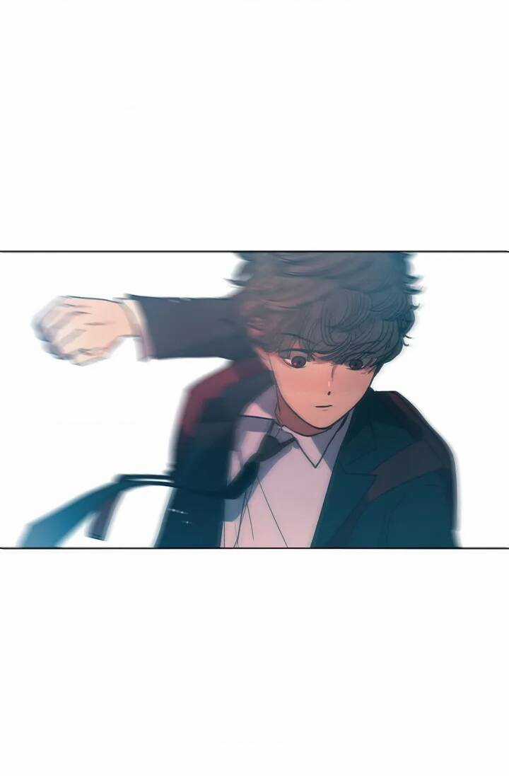 GIẢI THOÁT - Chapter 32 - Trang 30