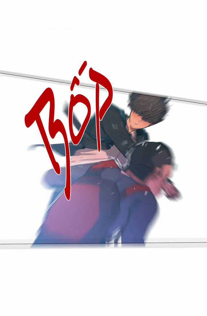 GIẢI THOÁT - Chapter 32 - Trang 31