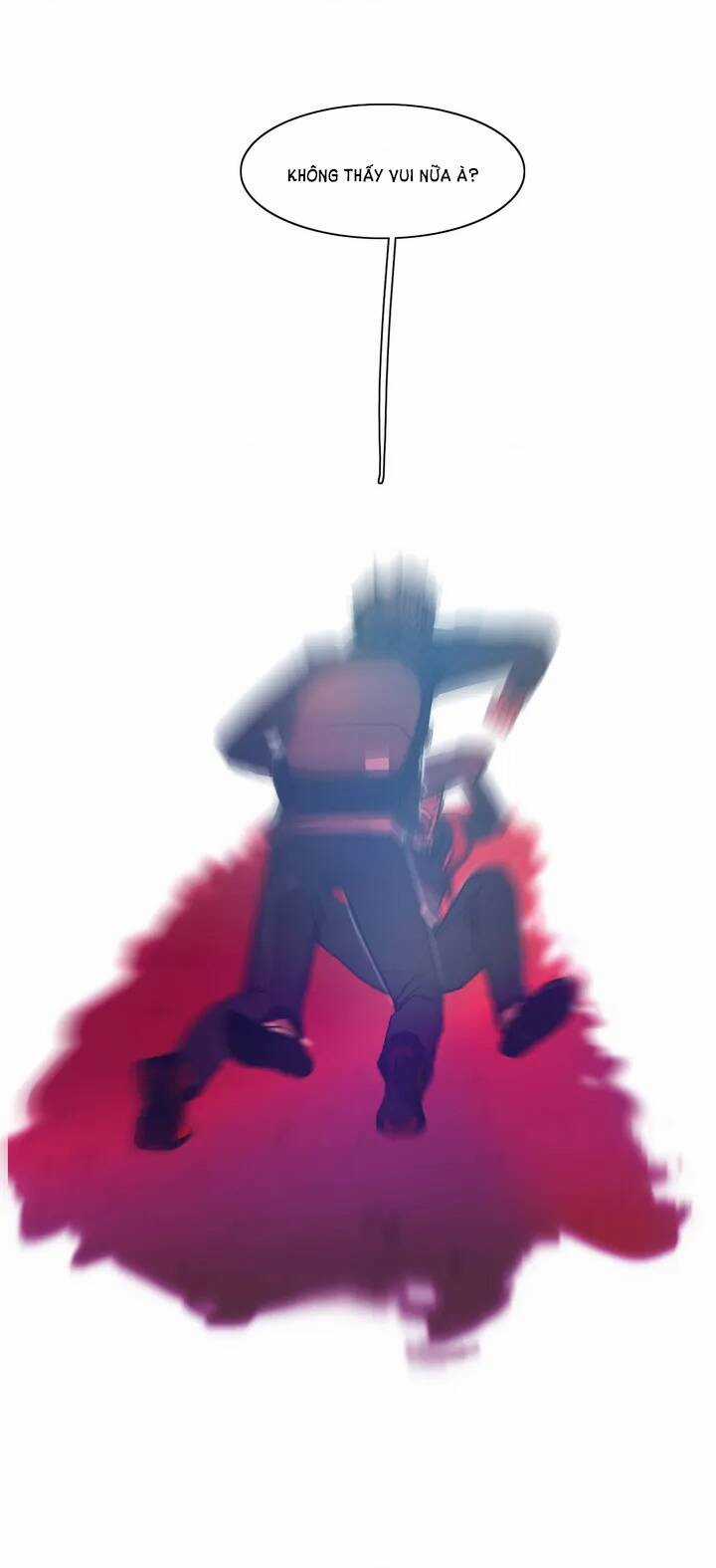 GIẢI THOÁT - Chapter 32 - Trang 35