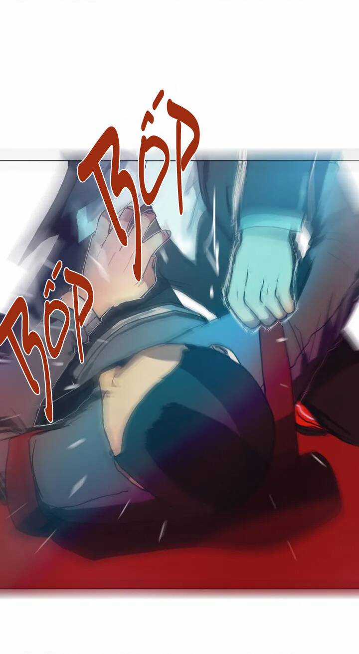 GIẢI THOÁT - Chapter 32 - Trang 36