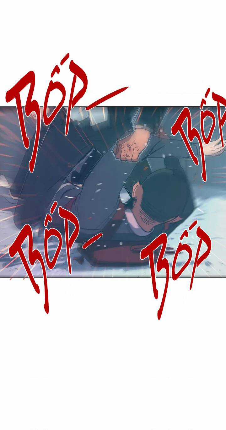 GIẢI THOÁT - Chapter 32 - Trang 41