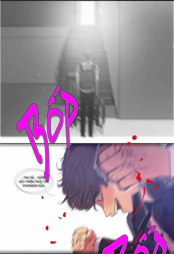 GIẢI THOÁT - Chapter 32 - Trang 47