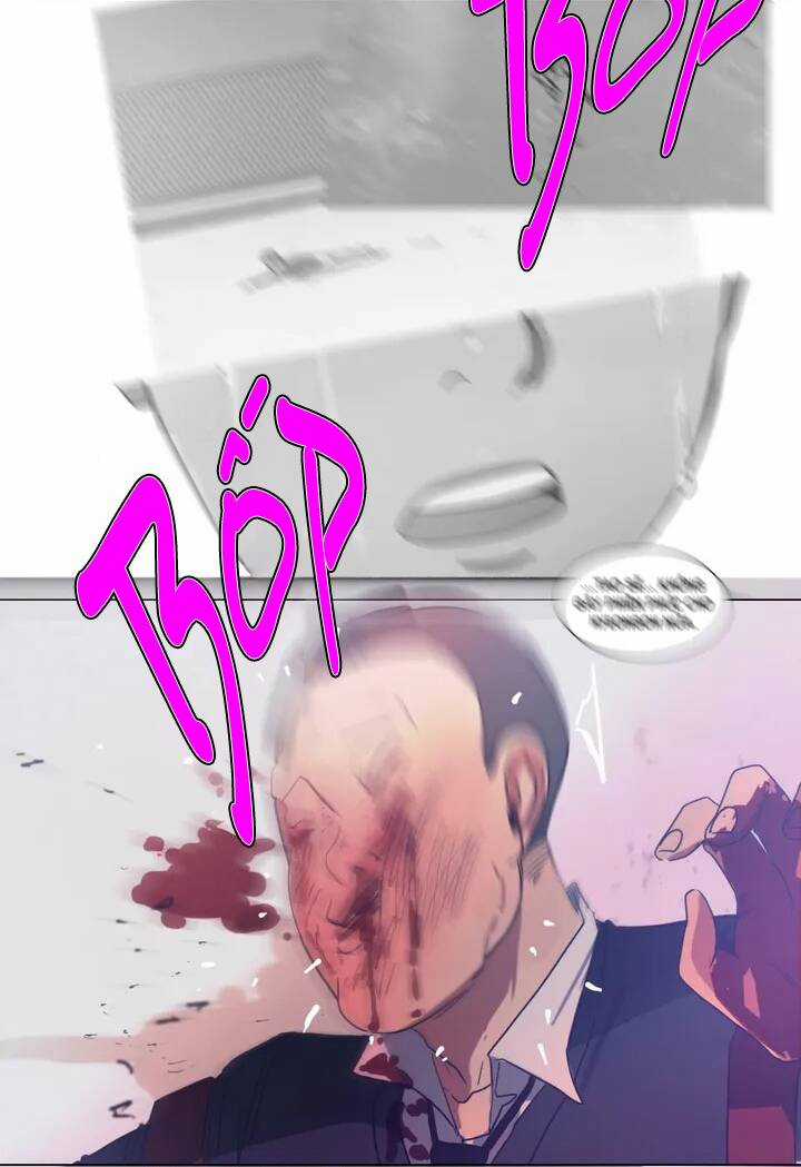 GIẢI THOÁT - Chapter 32 - Trang 48