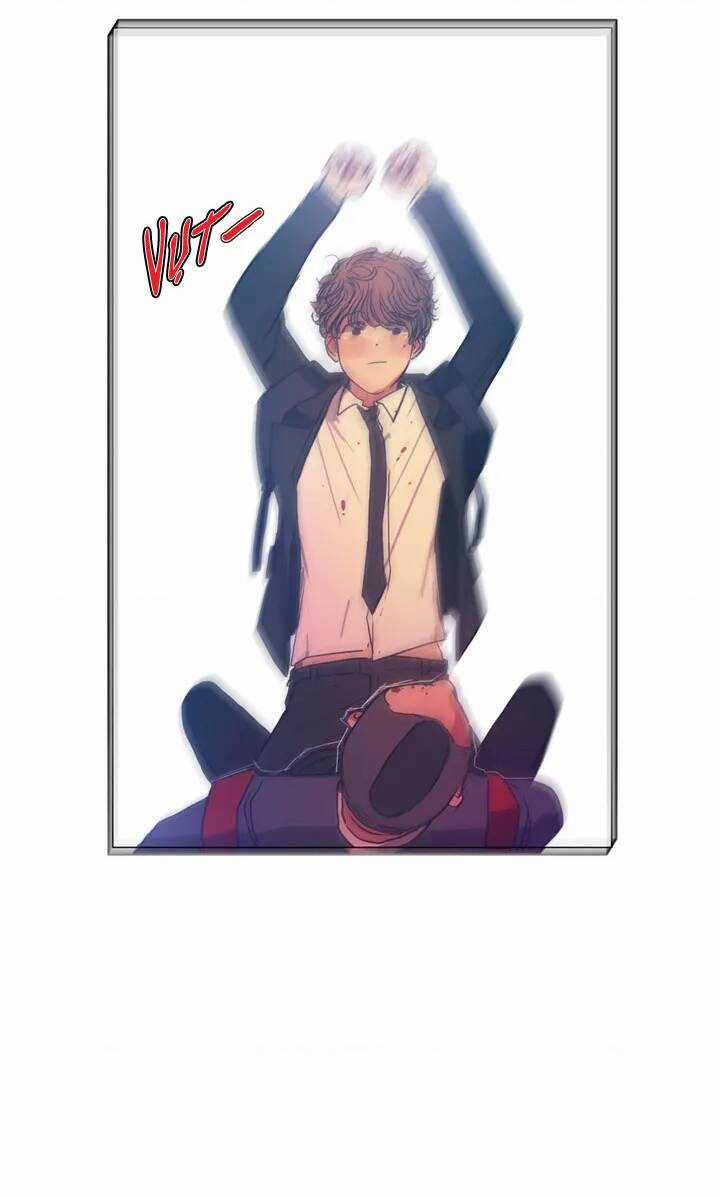 GIẢI THOÁT - Chapter 32 - Trang 51