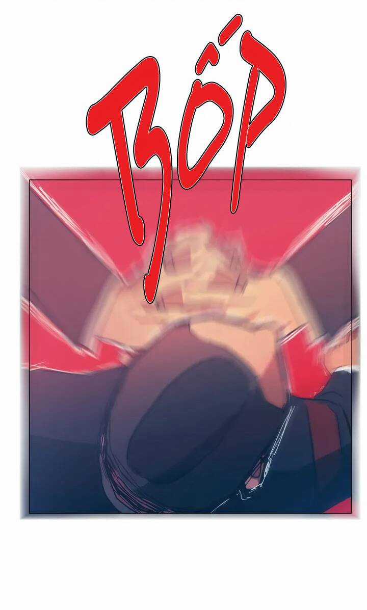 GIẢI THOÁT - Chapter 32 - Trang 52