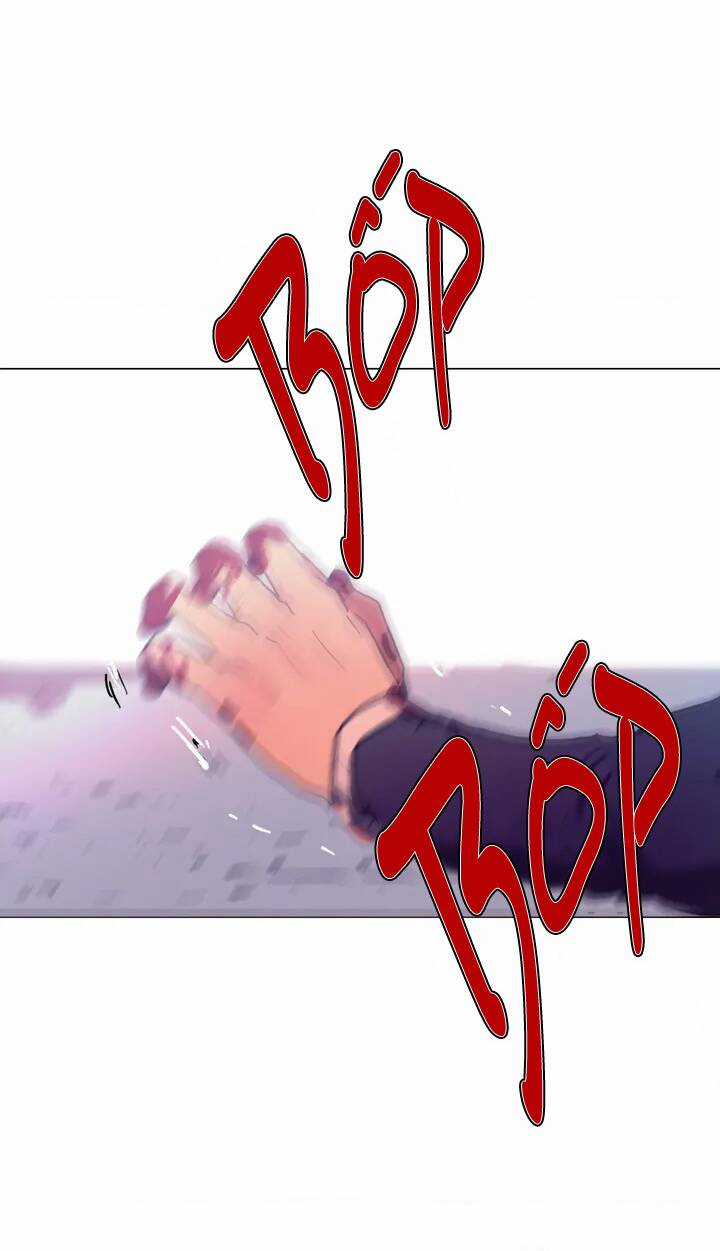 GIẢI THOÁT - Chapter 32 - Trang 54