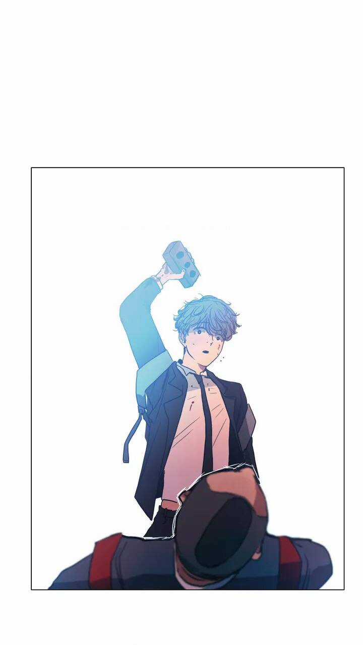 GIẢI THOÁT - Chapter 32 - Trang 56