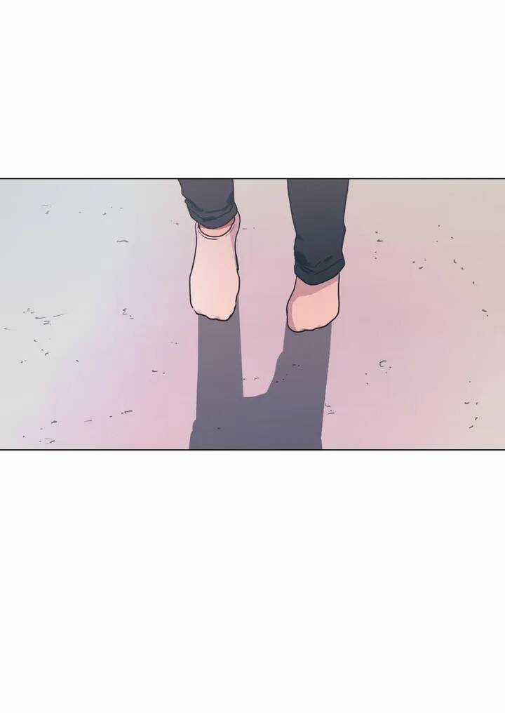 GIẢI THOÁT - Chapter 32 - Trang 60