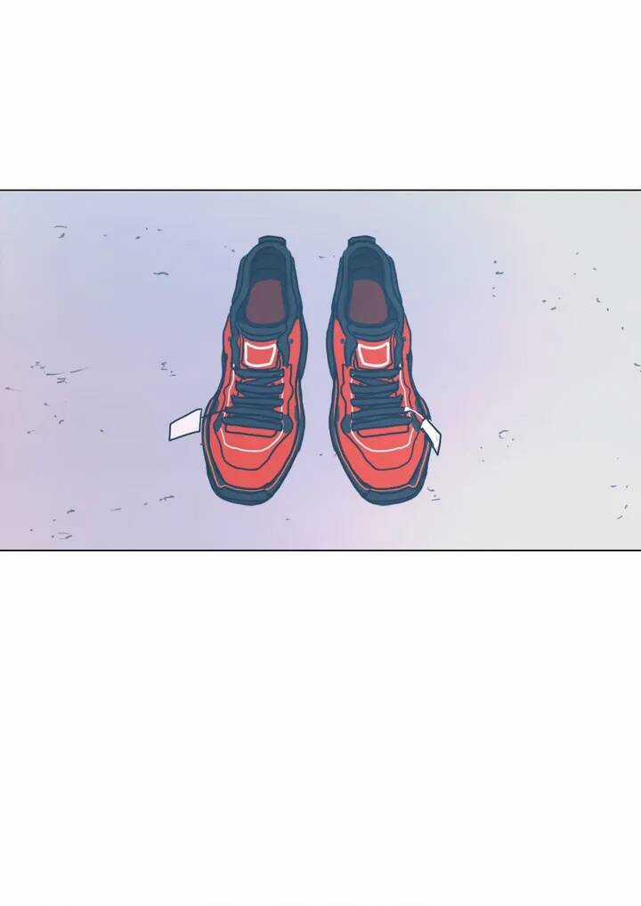 GIẢI THOÁT - Chapter 32 - Trang 63