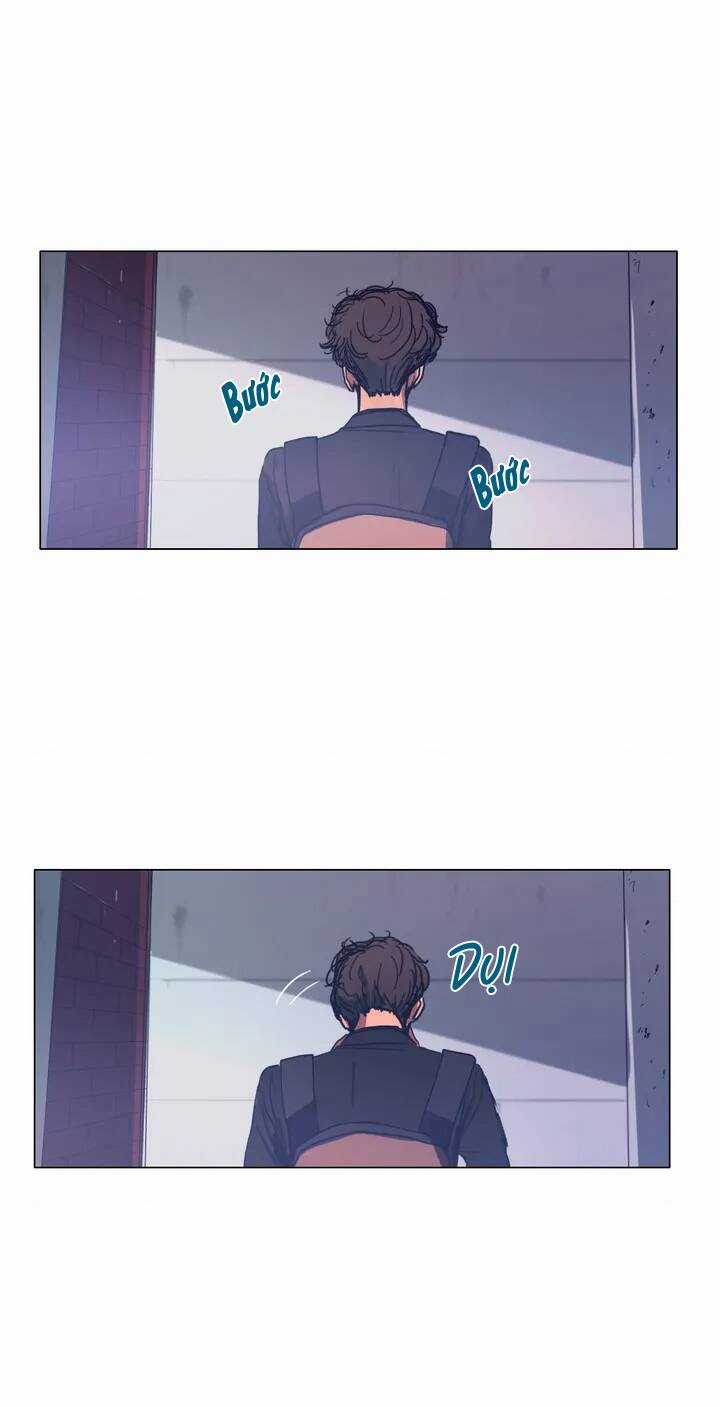 GIẢI THOÁT - Chapter 32 - Trang 66