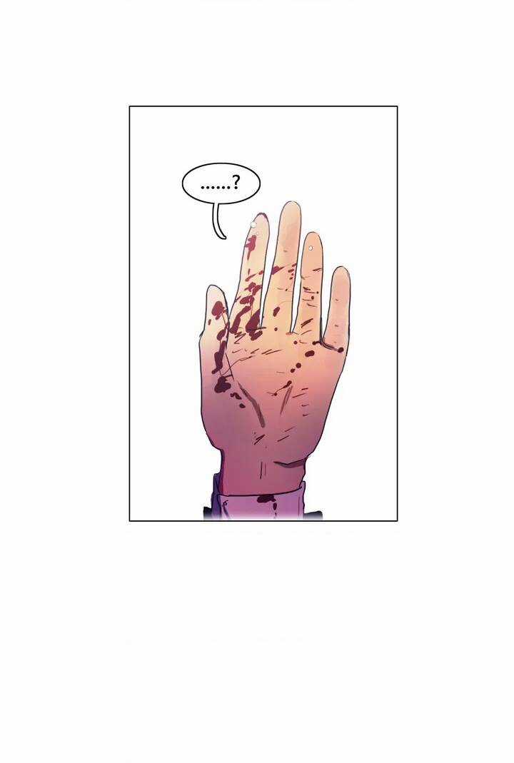 GIẢI THOÁT - Chapter 32 - Trang 67