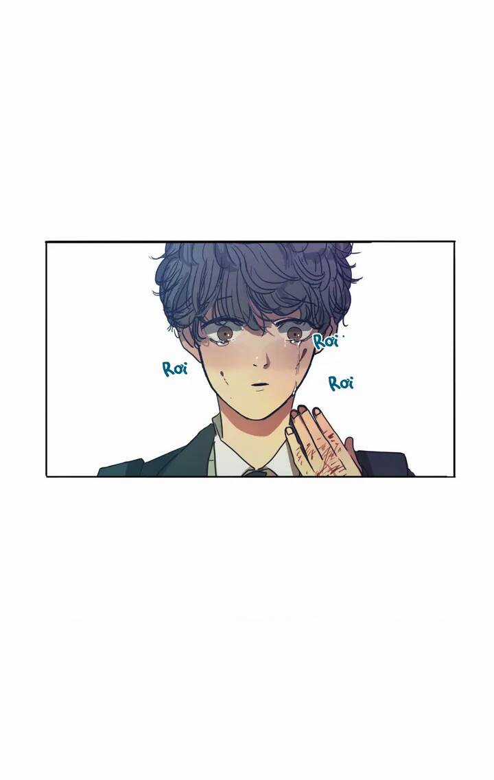 GIẢI THOÁT - Chapter 32 - Trang 68