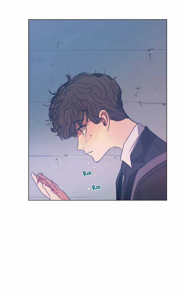 GIẢI THOÁT - Chapter 32 - Trang 69