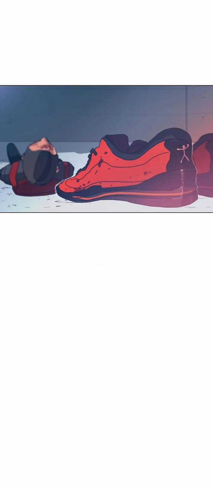 GIẢI THOÁT - Chapter 32 - Trang 72