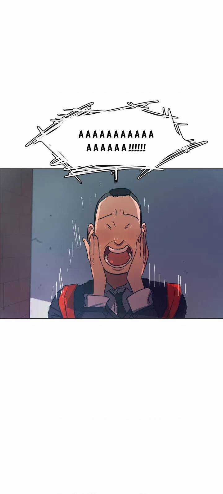 GIẢI THOÁT - Chapter 32 - Trang 9