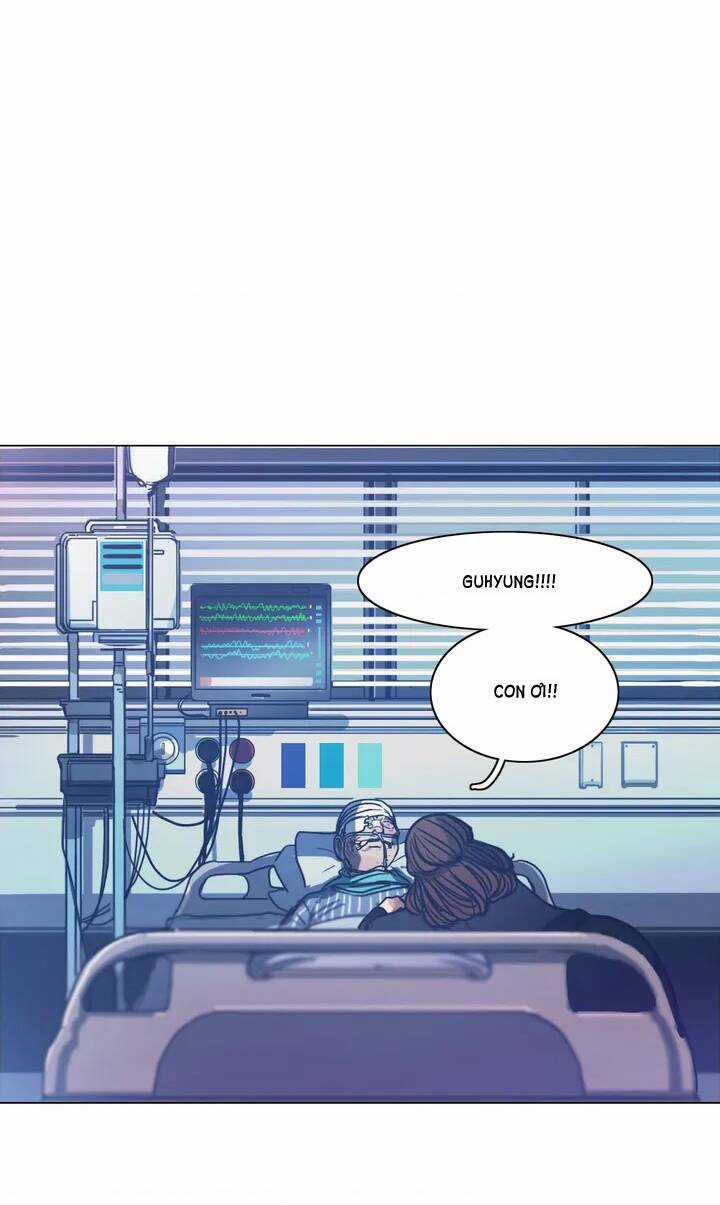 GIẢI THOÁT - Chapter 33 - Trang 20