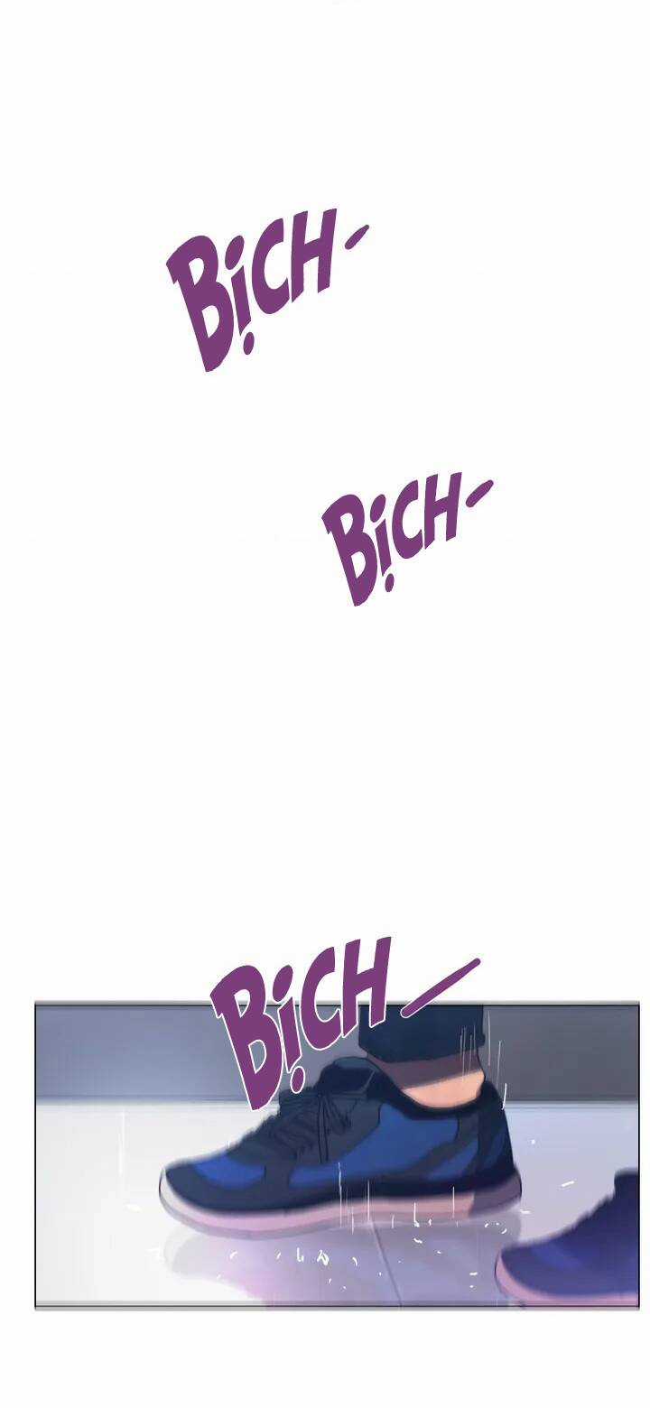 GIẢI THOÁT - Chapter 33 - Trang 21