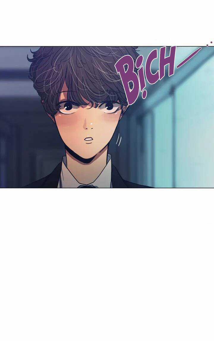 GIẢI THOÁT - Chapter 33 - Trang 24