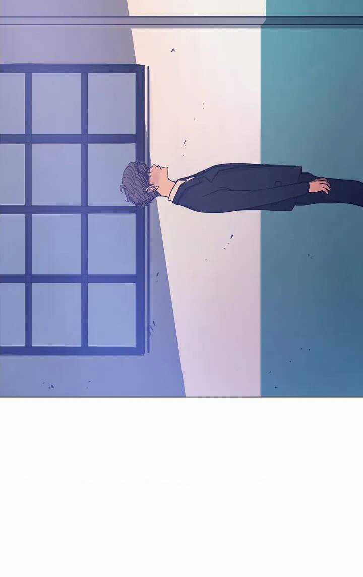 GIẢI THOÁT - Chapter 33 - Trang 26