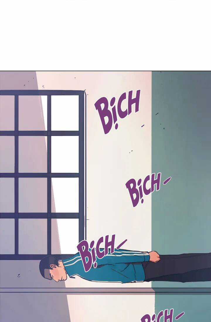 GIẢI THOÁT - Chapter 33 - Trang 28