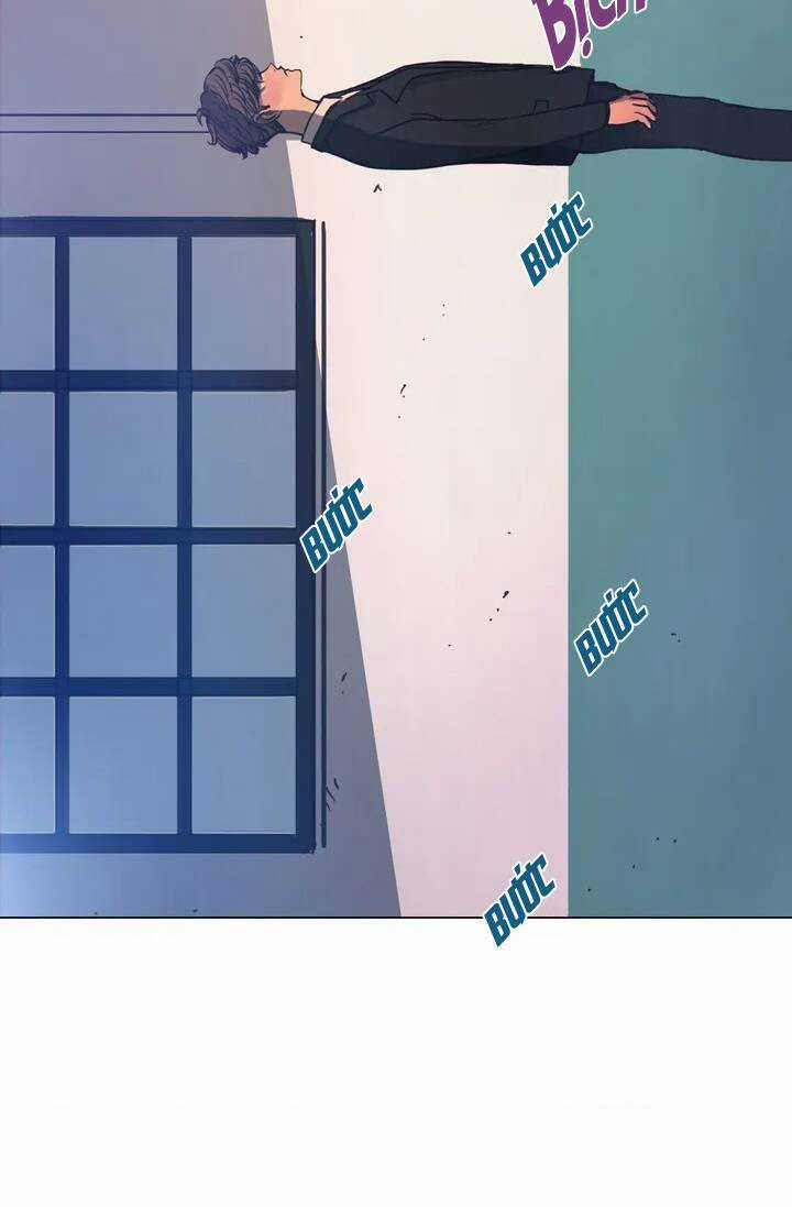 GIẢI THOÁT - Chapter 33 - Trang 29