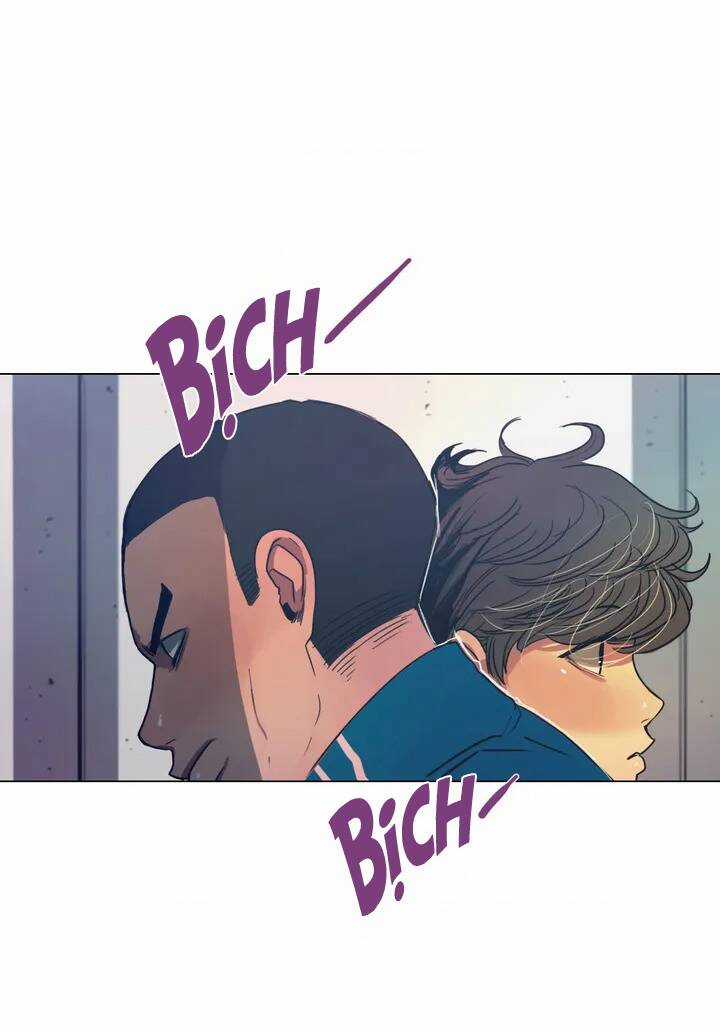 GIẢI THOÁT - Chapter 33 - Trang 30