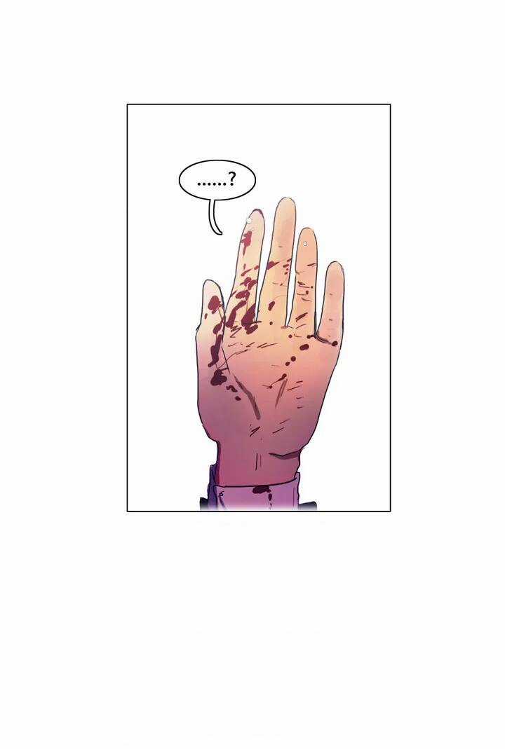 GIẢI THOÁT - Chapter 33 - Trang 4