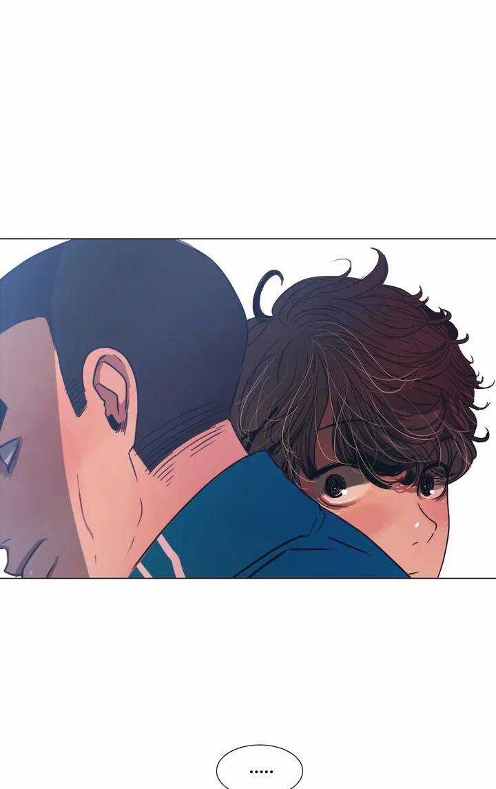 GIẢI THOÁT - Chapter 33 - Trang 32