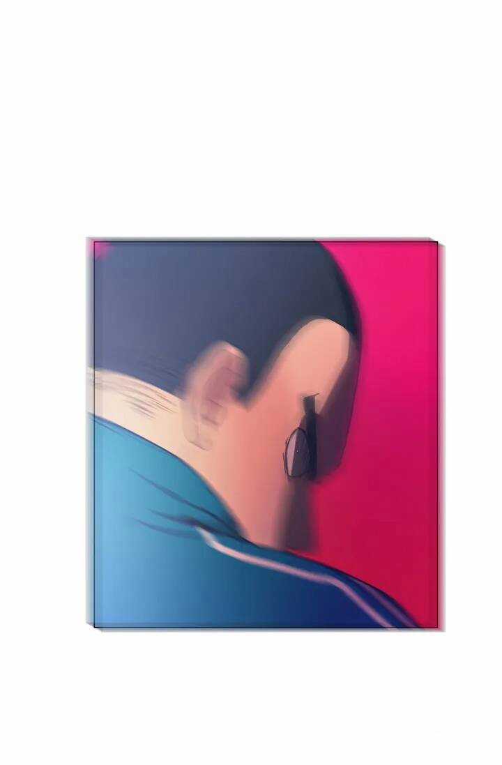 GIẢI THOÁT - Chapter 33 - Trang 34