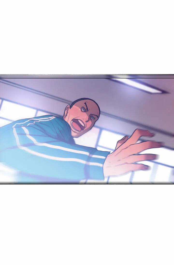 GIẢI THOÁT - Chapter 33 - Trang 35