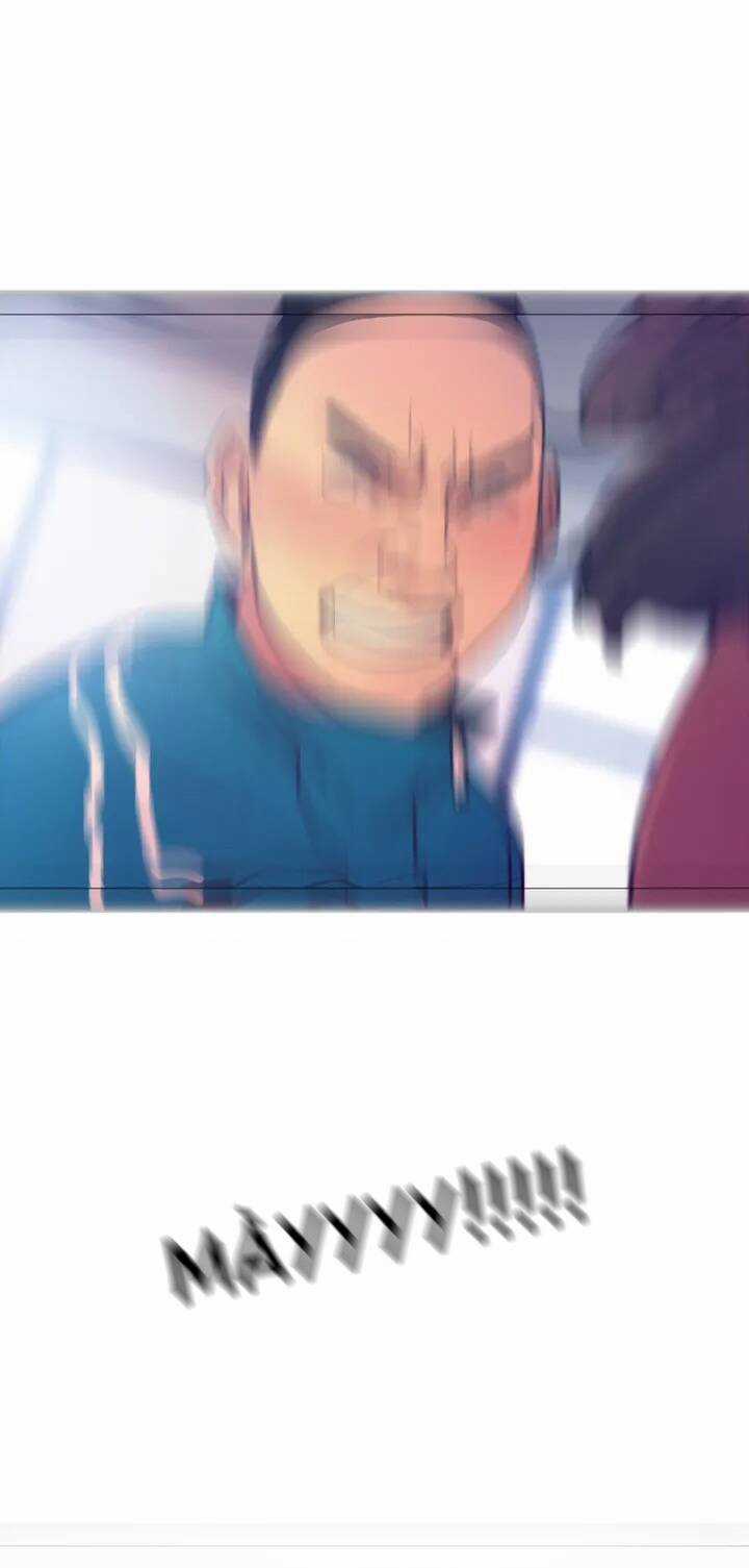 GIẢI THOÁT - Chapter 33 - Trang 39