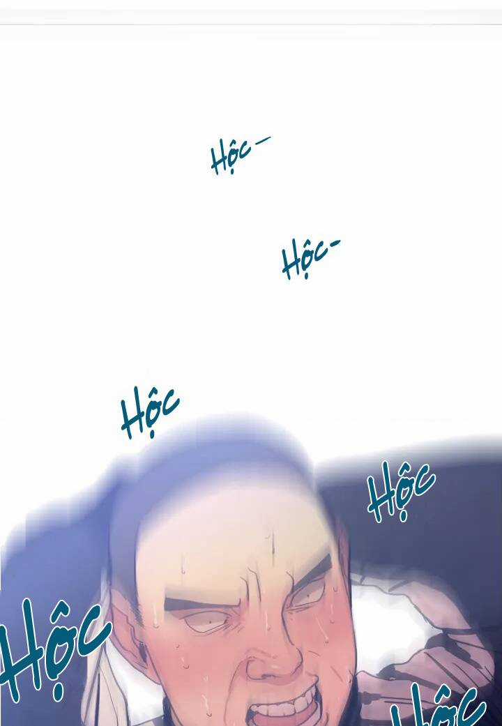 GIẢI THOÁT - Chapter 33 - Trang 40