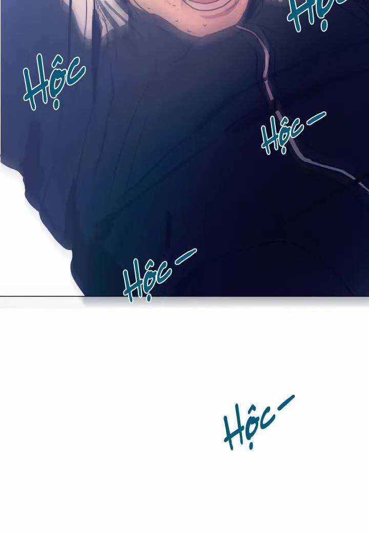 GIẢI THOÁT - Chapter 33 - Trang 41