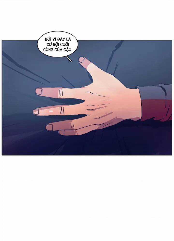 GIẢI THOÁT - Chapter 33 - Trang 49