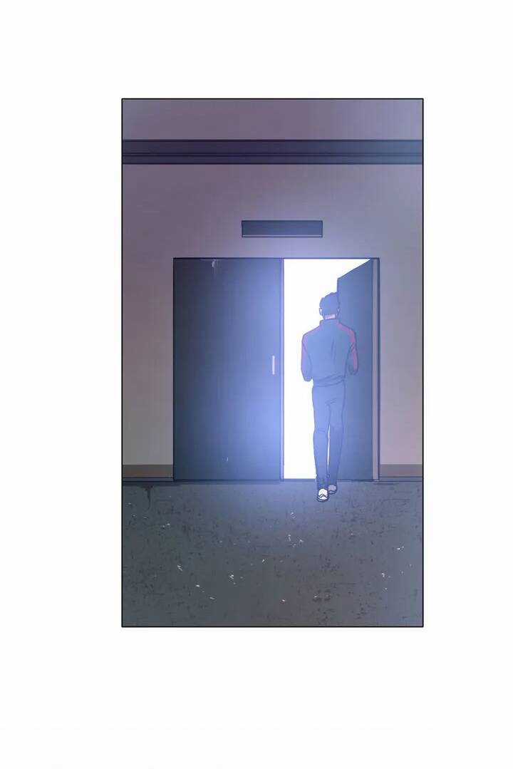 GIẢI THOÁT - Chapter 33 - Trang 53