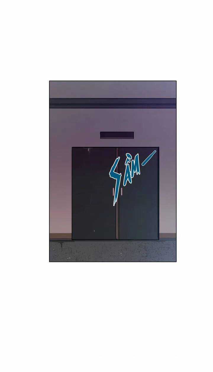 GIẢI THOÁT - Chapter 33 - Trang 54