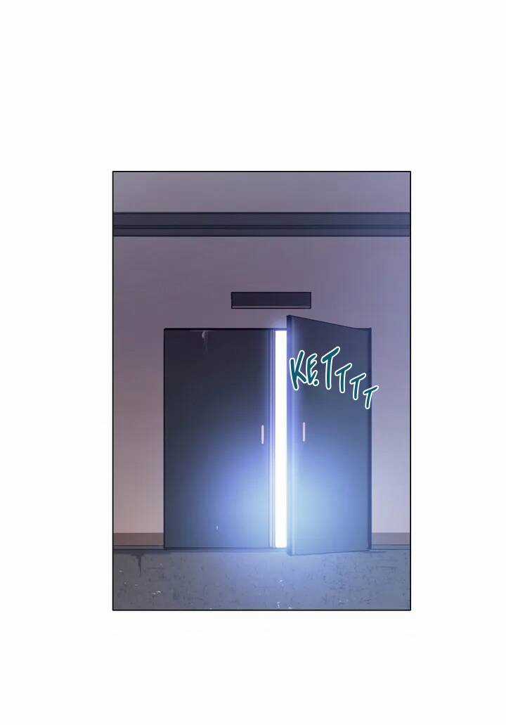 GIẢI THOÁT - Chapter 33 - Trang 55