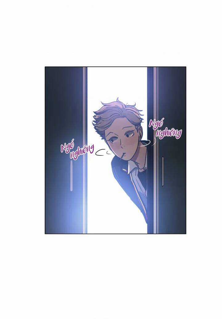 GIẢI THOÁT - Chapter 33 - Trang 56