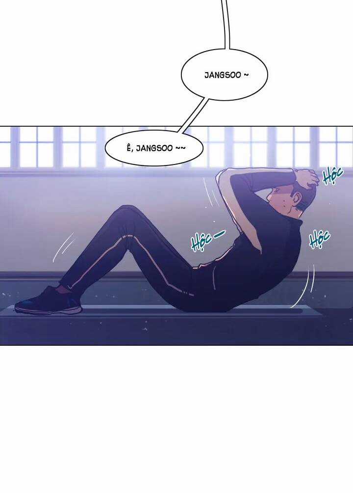 GIẢI THOÁT - Chapter 33 - Trang 58