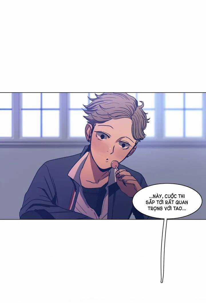 GIẢI THOÁT - Chapter 33 - Trang 62