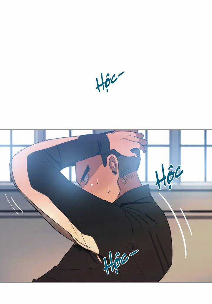 GIẢI THOÁT - Chapter 33 - Trang 66