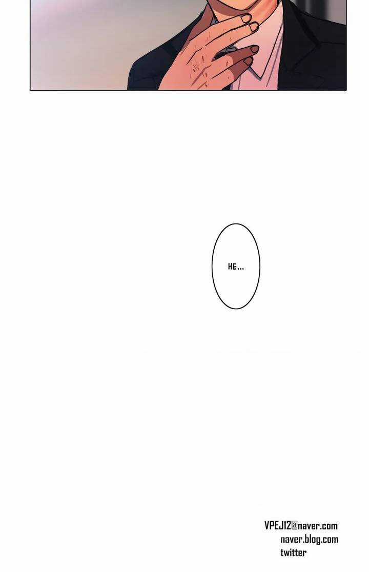 GIẢI THOÁT - Chapter 33 - Trang 73