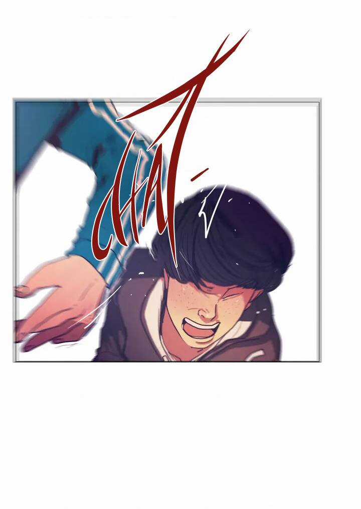 GIẢI THOÁT - Chapter 34 - Trang 16