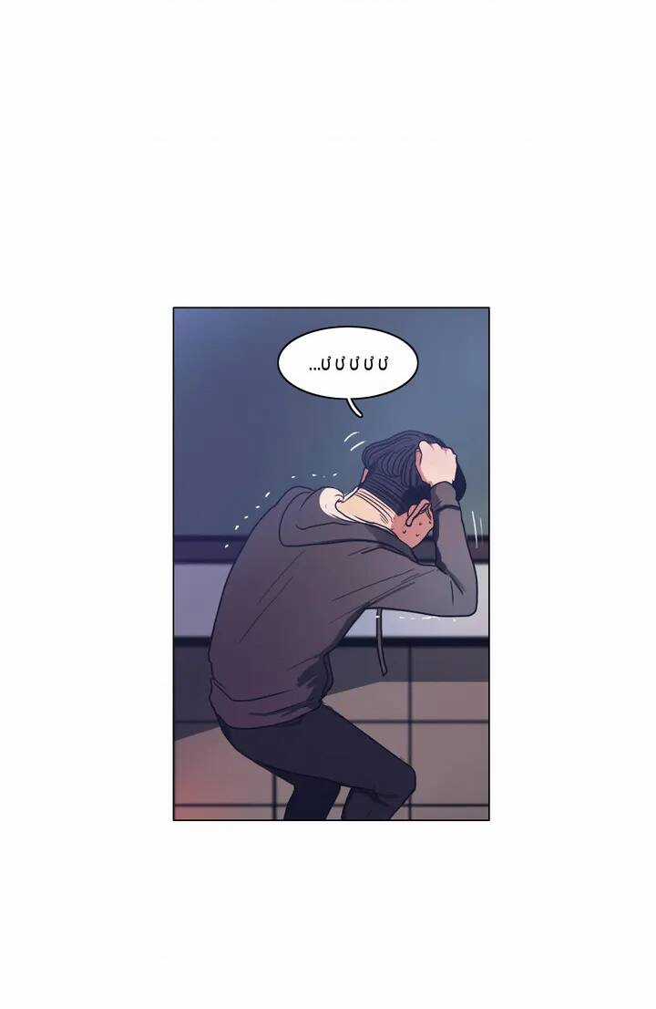 GIẢI THOÁT - Chapter 34 - Trang 17