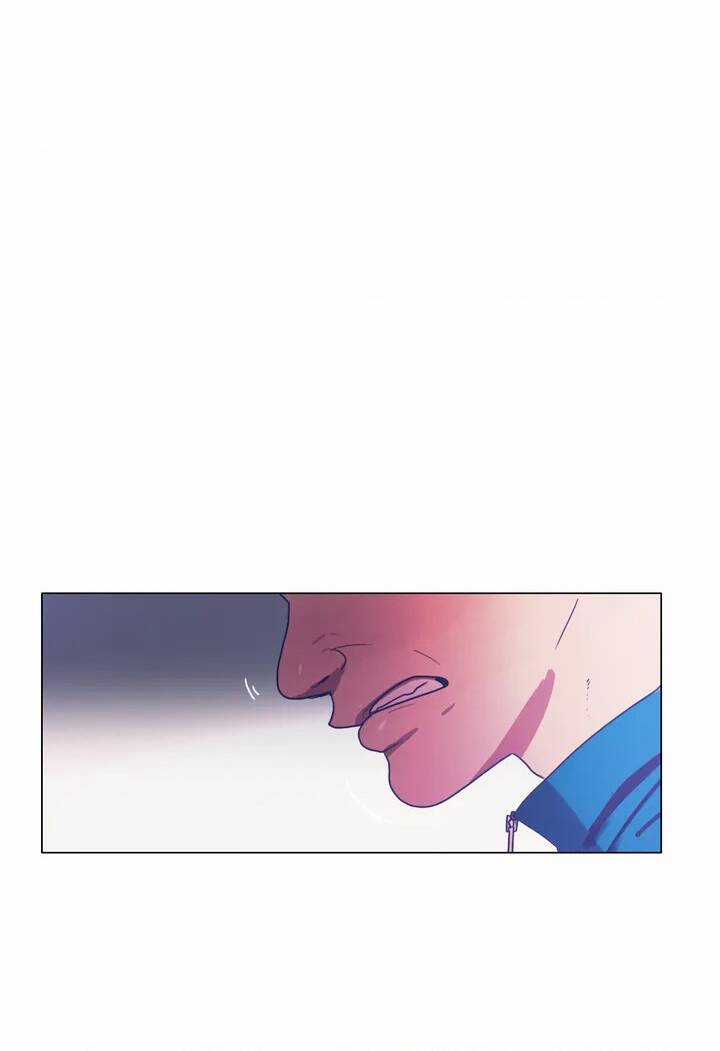 GIẢI THOÁT - Chapter 34 - Trang 20